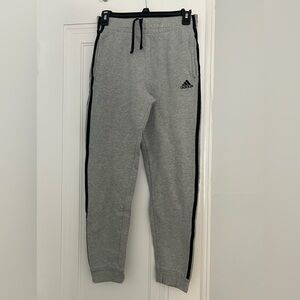 Boys Adidas sweats